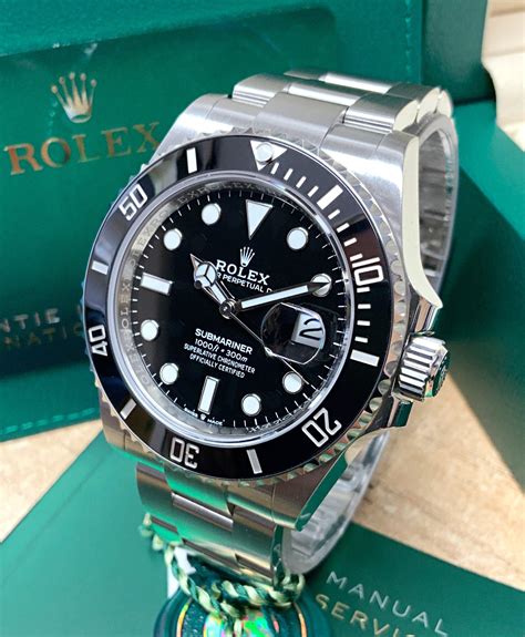 faux Rolex for sale